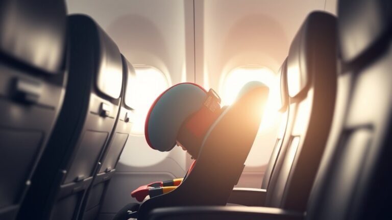 can you take car seat