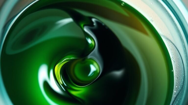 does coolant have an expiration date