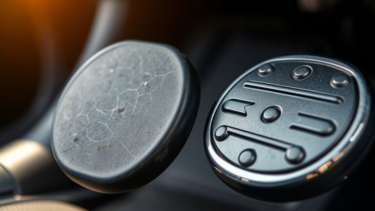 how often to replace clutch