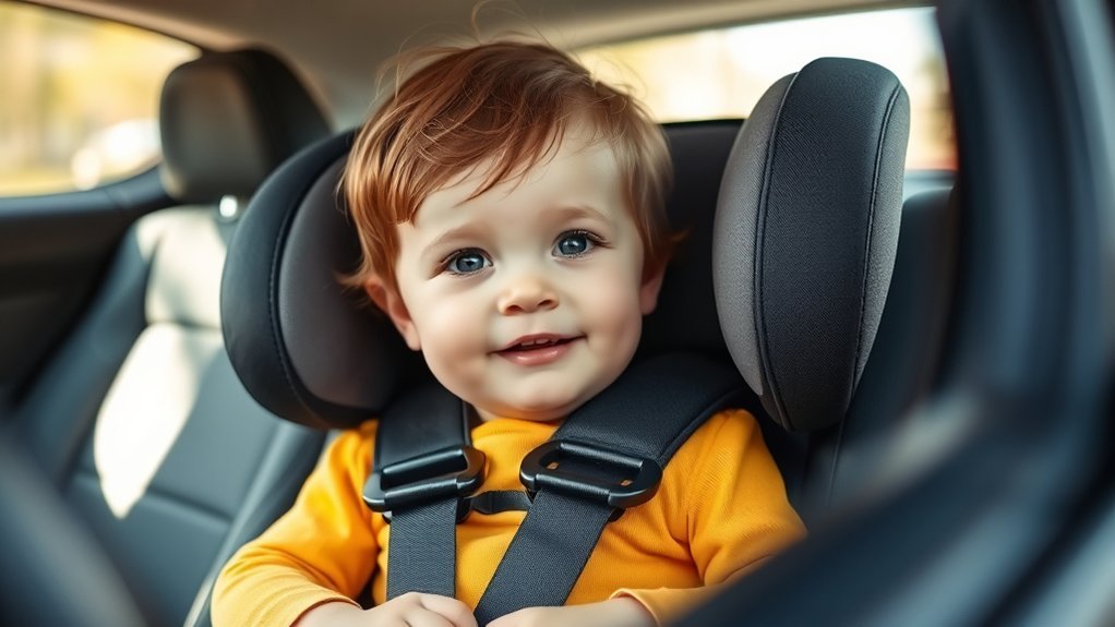 when can you turn forward