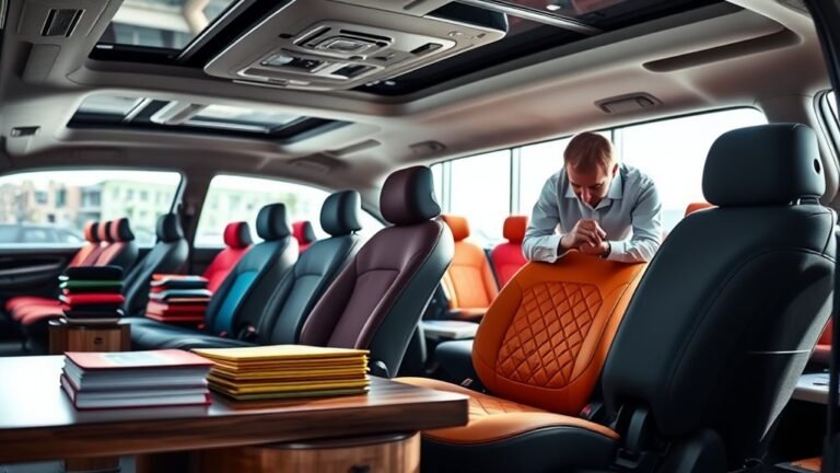 where to purchase car seat covers