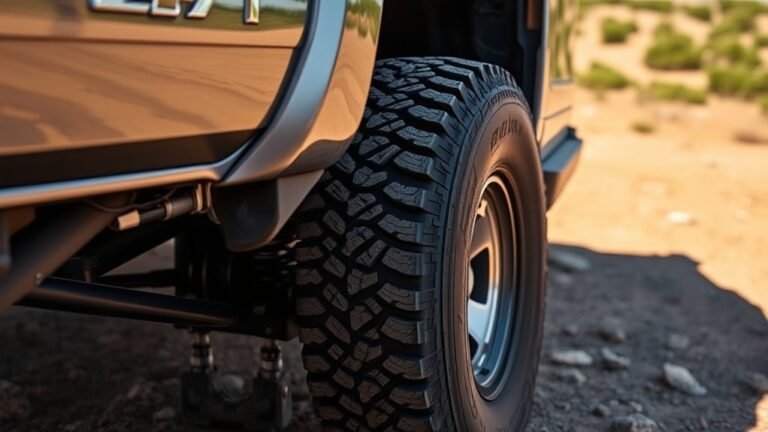 are all z71 4wd