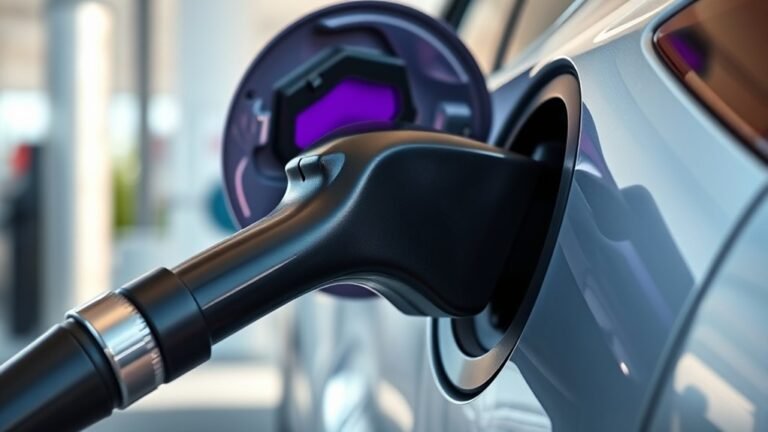 can i fuel with e85