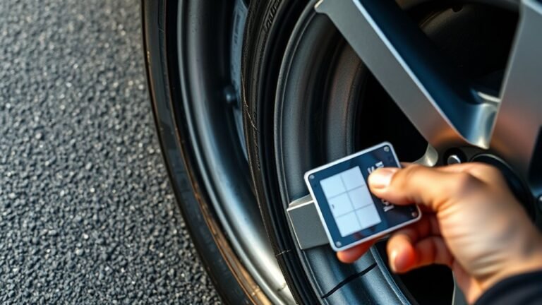 can you patch run flat tires