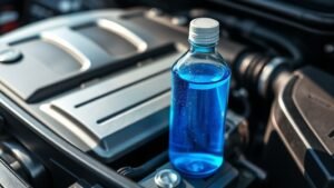 Do Fuel Additives Work