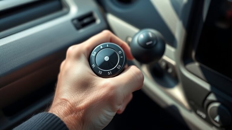 engage four wheel drive system