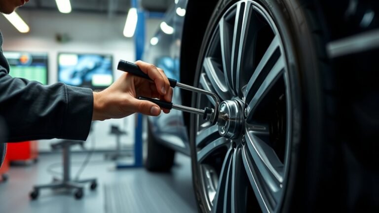 how long does alignment take