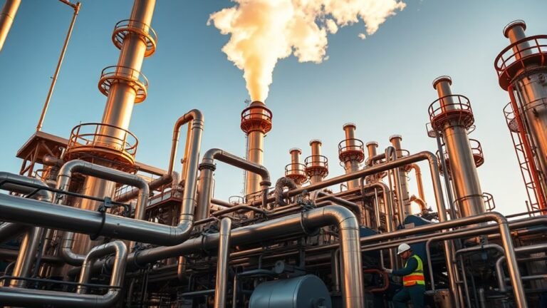 how to produce diesel fuel