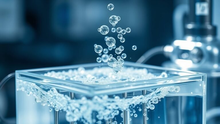 produce hydrogen fuel via electrolysis or reforming