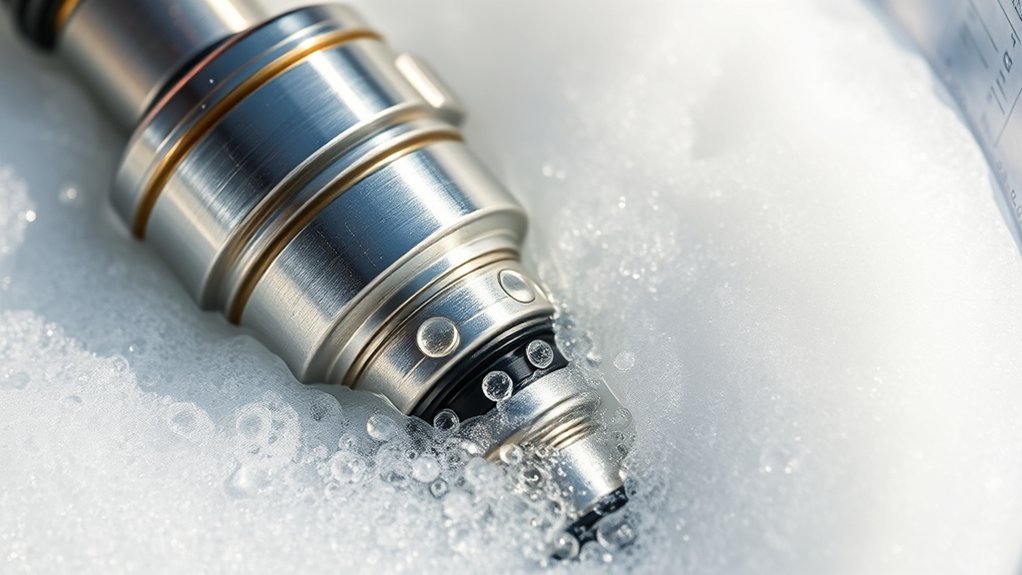 seafoam cleans fuel injectors