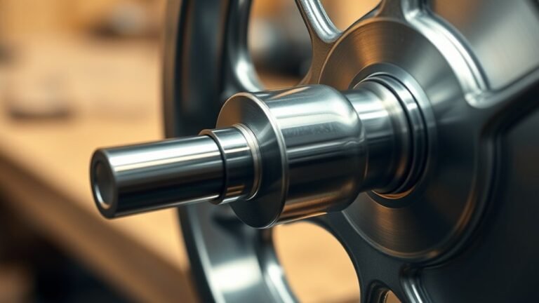 simple machine wheel and axle