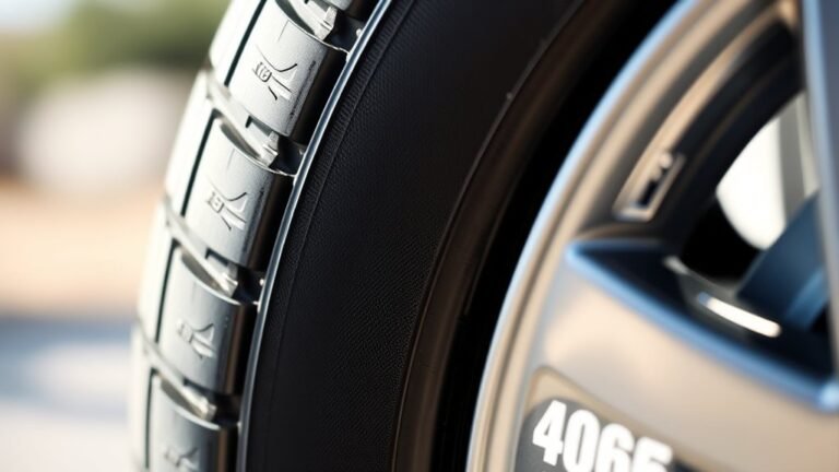 tire numbers explained clearly