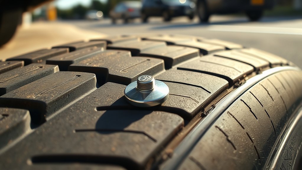 tire plug longevity duration question