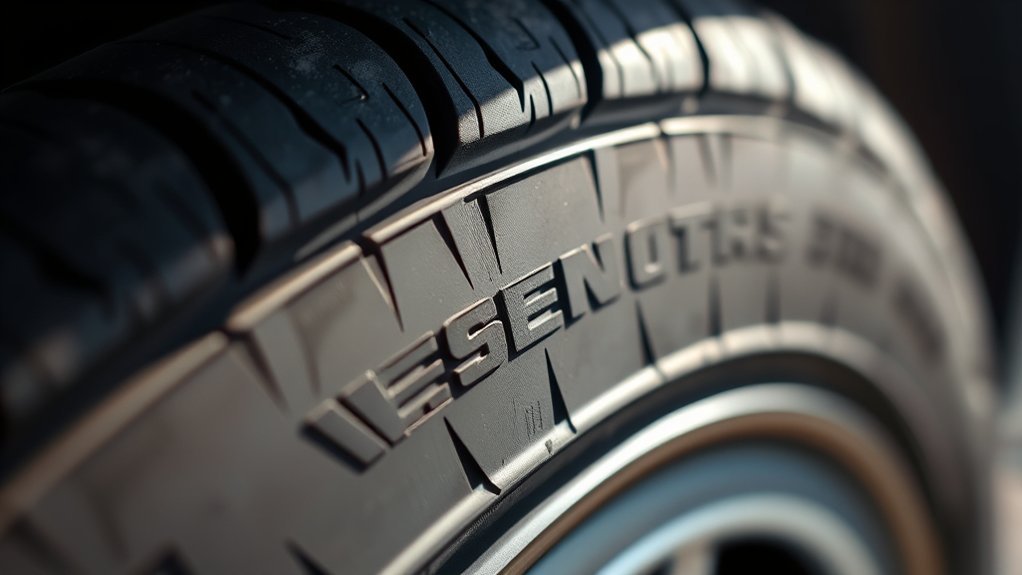 tire size reading guide