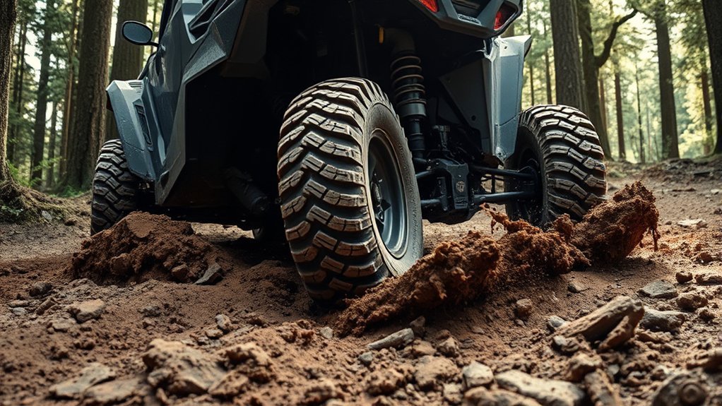 two wheel drive definition phrase