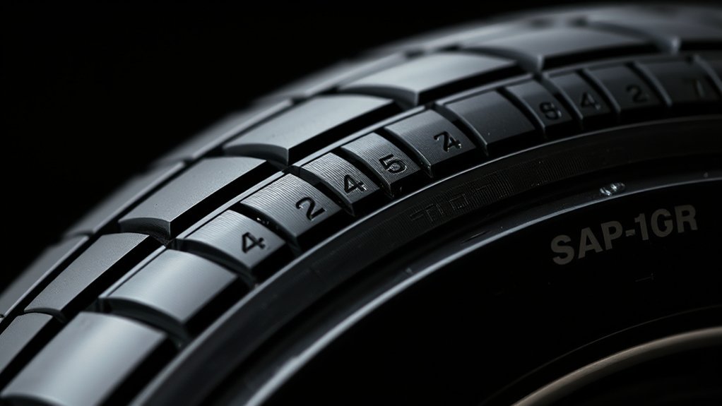 understanding tire size specifications accurately