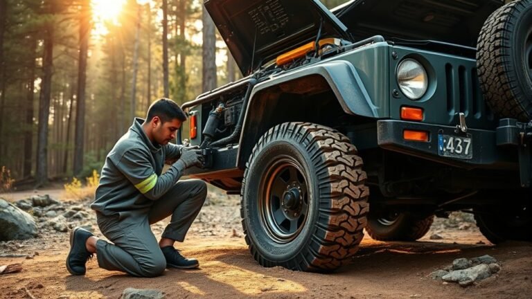 what does 4wd mean