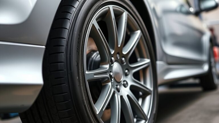 wheel backspacing explained conceptually