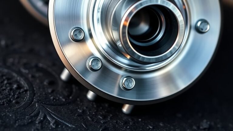 wheel hub assembly definition details