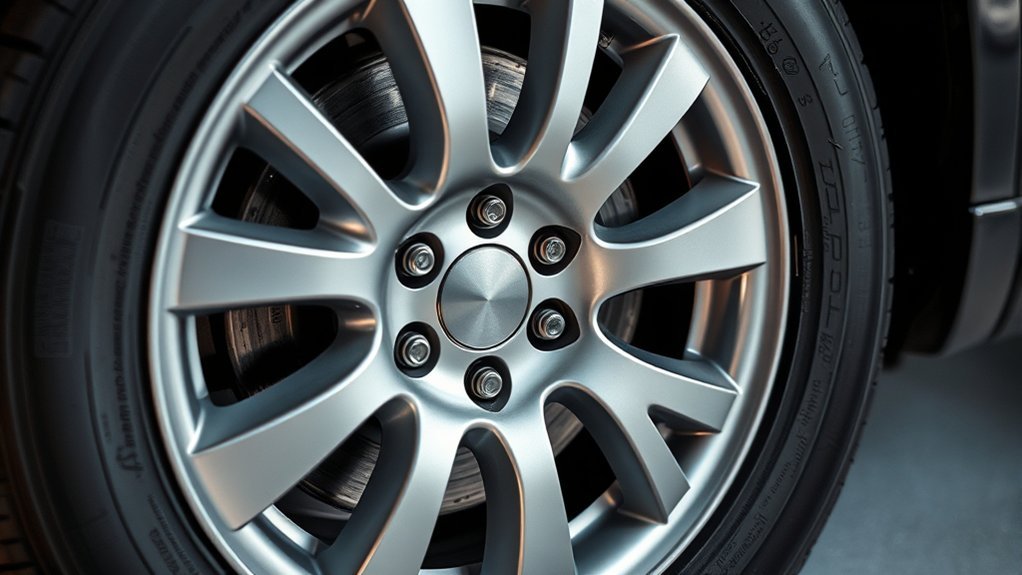 wheel offset definition explains placement