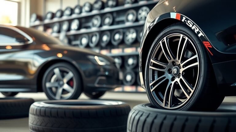 where to purchase spare wheel
