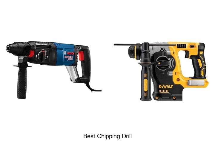 Top 13 Best Chipping Drill Secrets Coaches Swear By!