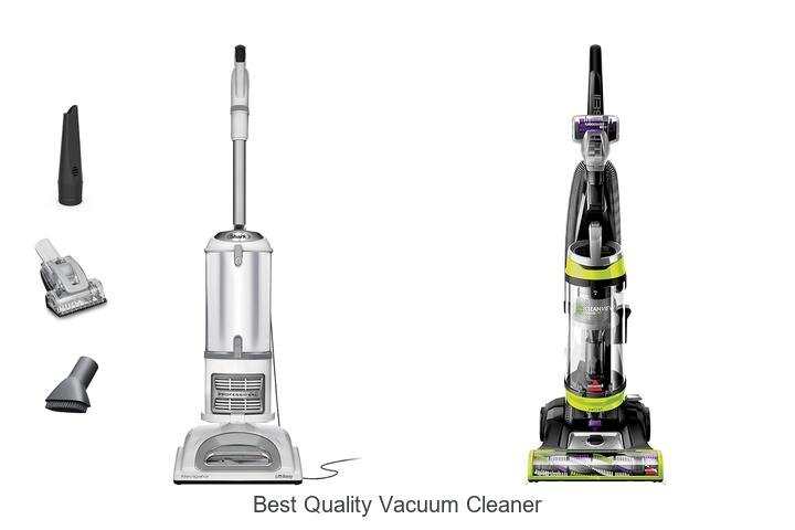 Top 12 Best Quality Vacuum Cleaner That Will Blow Your Mind